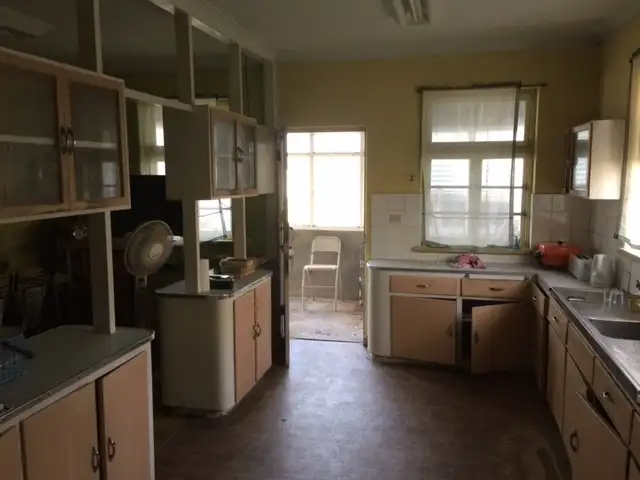 Fourth view of Homely house listing, 19 Edmund Terrace, Murray Bridge SA 5253