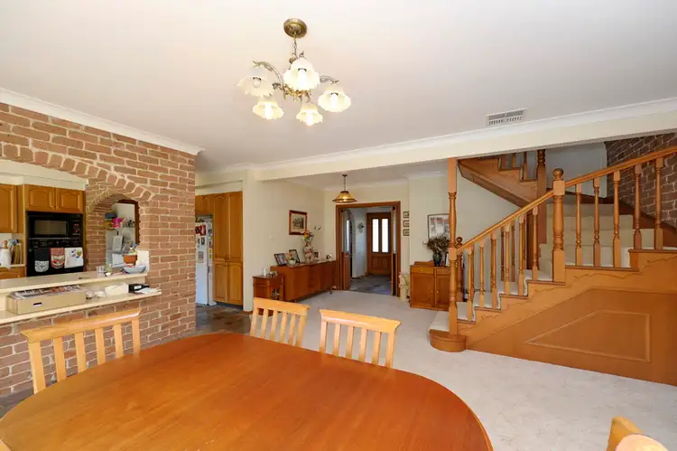 Fifth view of Homely house listing, 129 Salamander Way, Salamander Bay NSW 2317