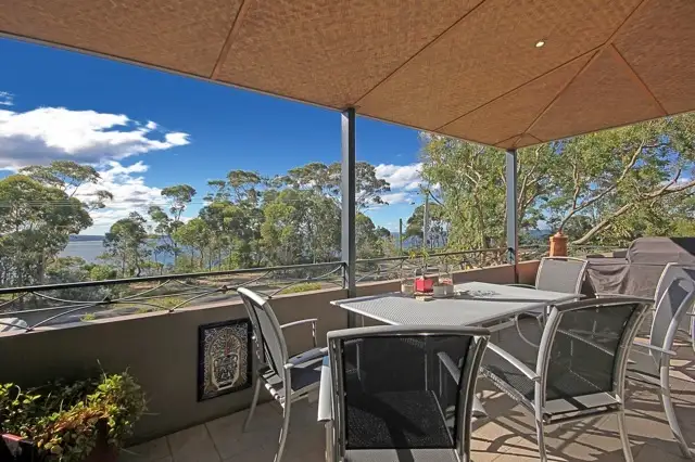 Main view of Homely house listing, 71 Bannister Head Road, Mollymook NSW 2539