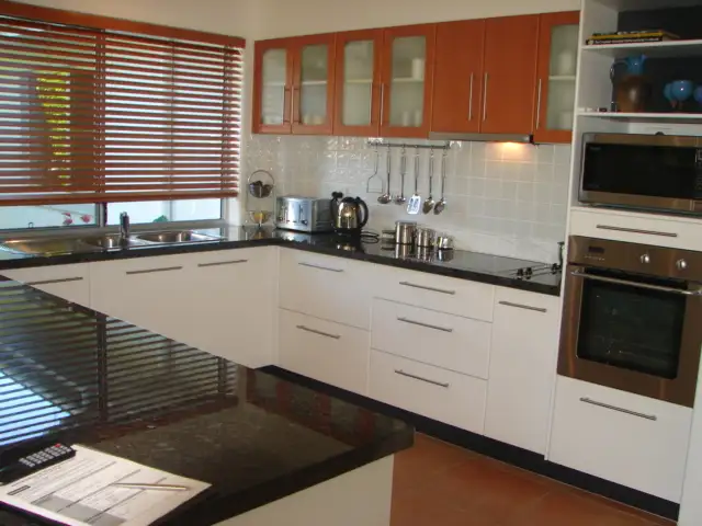 Second view of Homely house listing, 78 Esplanade, Tin Can Bay QLD 4580