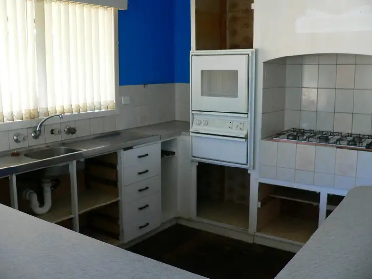 Second view of Homely house listing, 37 Whitehead Road, Gnowangerup WA 6335