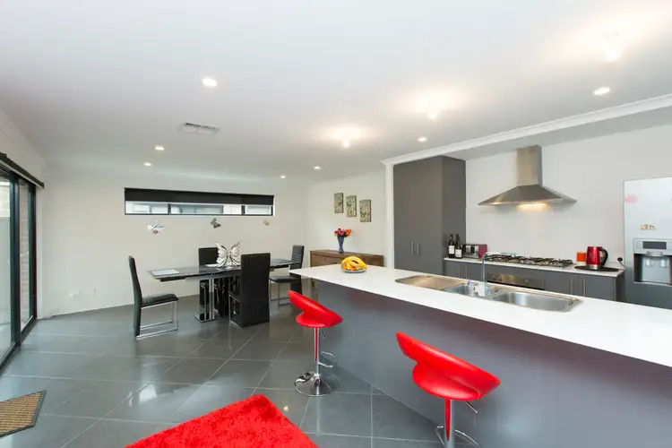 Second view of Homely house listing, 41 Karbuni Parade, Spearwood WA 6163