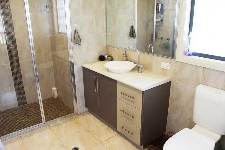 Third view of Homely house listing, 14 Thornton Way, Yarrawonga VIC 3730