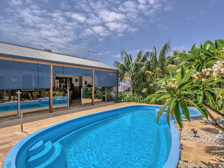 13 Langley Street, Rockingham WA 6168