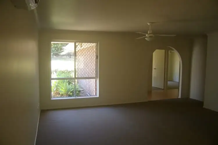 Sixth view of Homely house listing, 54 Hawthorne Street, Sadliers Crossing QLD 4305