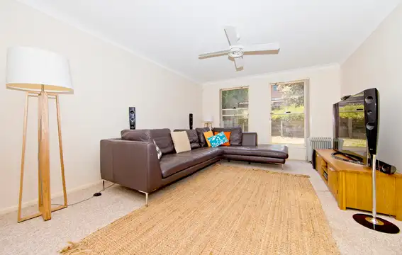 Fifth view of Homely house listing, 9 Saratoga Avenue, Corlette NSW 2315