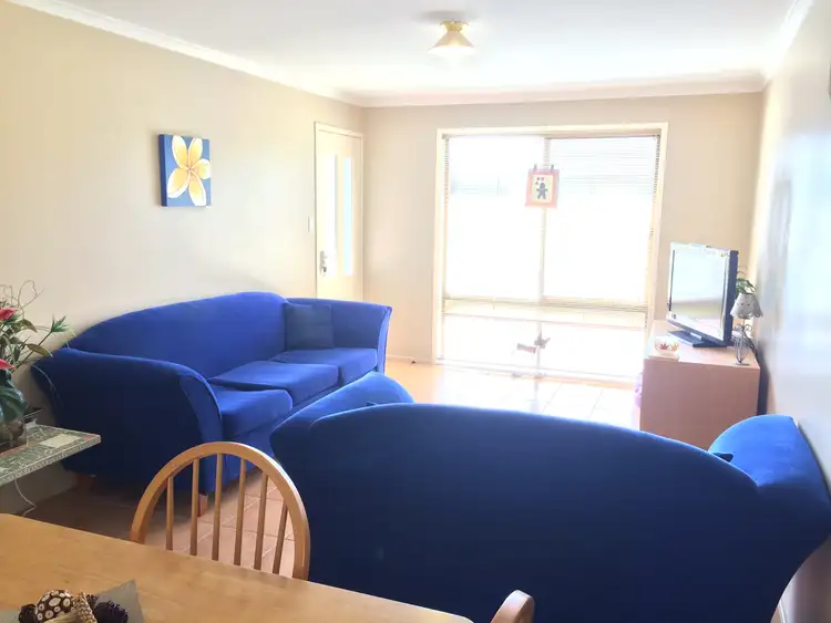 Fourth view of Homely unit listing, 1/6-10 Hoad Street, Griffith NSW 2680