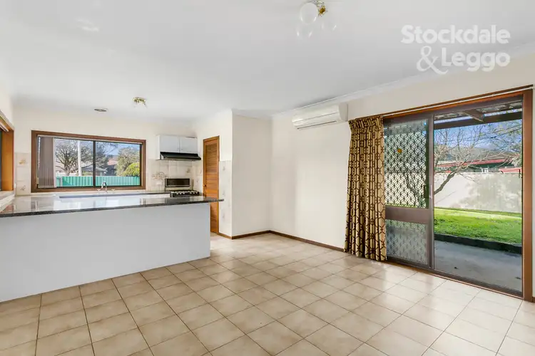 Fifth view of Homely house listing, 20 Beachurst Avenue, Dromana VIC 3936
