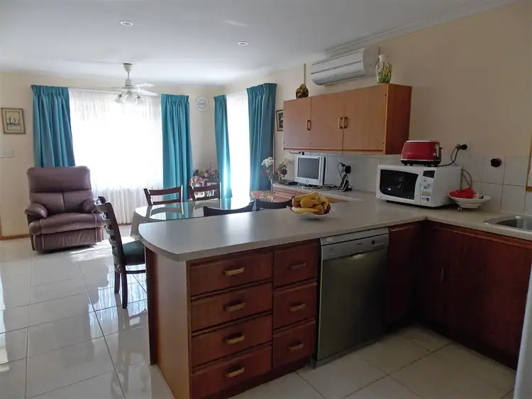 Fifth view of Homely house listing, 53 Coronation Place, Port Lincoln SA 5606