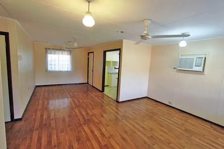 Second view of Homely house listing, 3 Frinderstein Way, Pegs Creek WA 6714