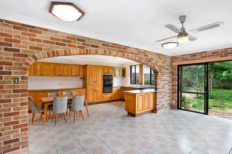 Fourth view of Homely house listing, 36 Parer Street, Maroubra NSW 2035