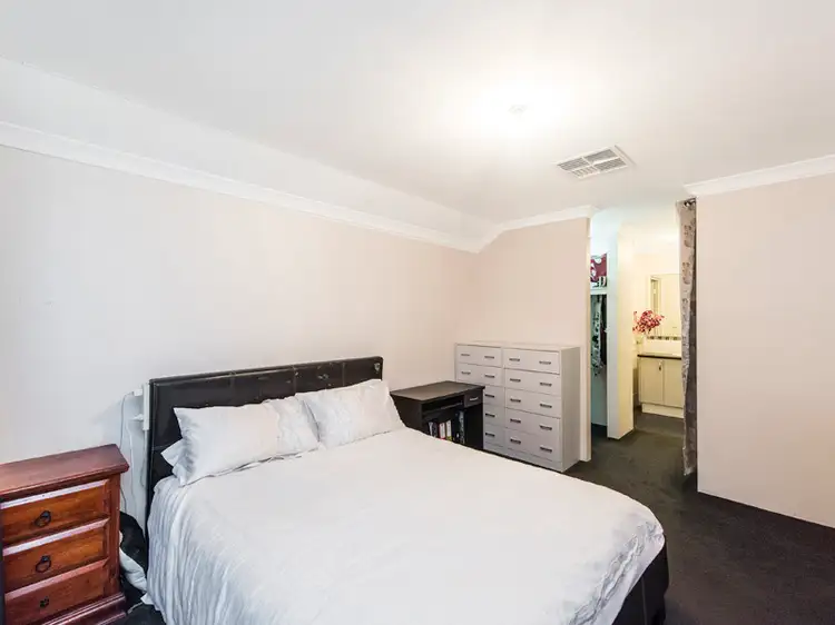 Third view of Homely house listing, 7 Guava LInk, Byford WA 6122