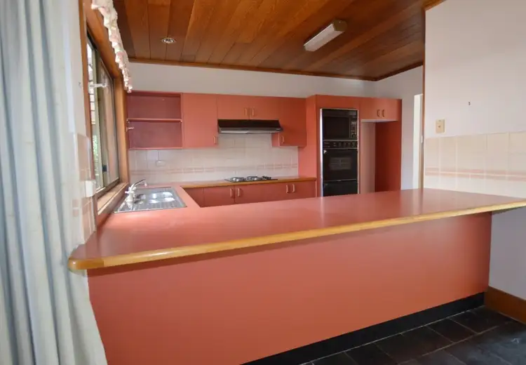 Fifth view of Homely house listing, 33 Mulgoa Way, Mudgee NSW 2850