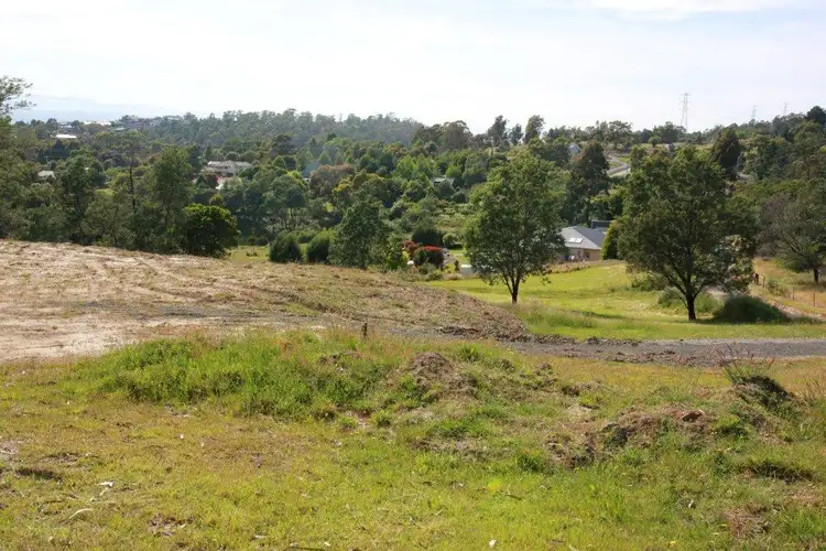 Fourth view of Homely land listing, 50 Ecclestone Road, Riverside TAS 7250
