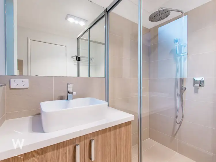 Fifth view of Homely unit listing, 5/784 Karrinyup Road, Balcatta WA 6021