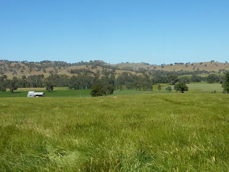 Third view of Homely rural property listing, 3000 Westbrook Road  Tarcutta via, Wagga Wagga NSW 2650