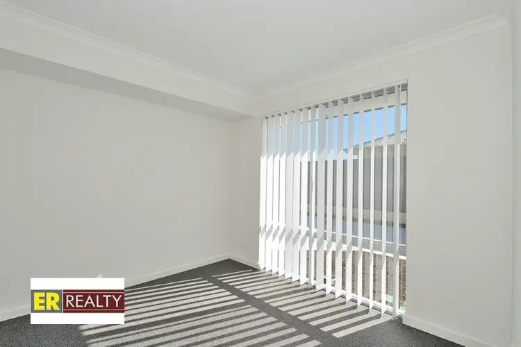 Third view of Homely house listing, 5/35 Papago Loop, Brabham WA 6055