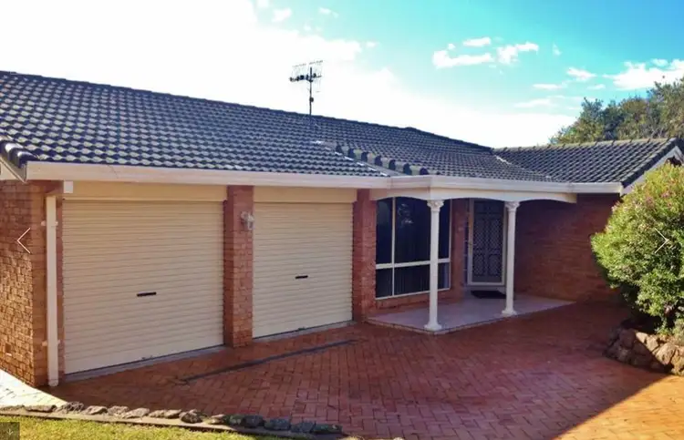 30 Rosella Avenue