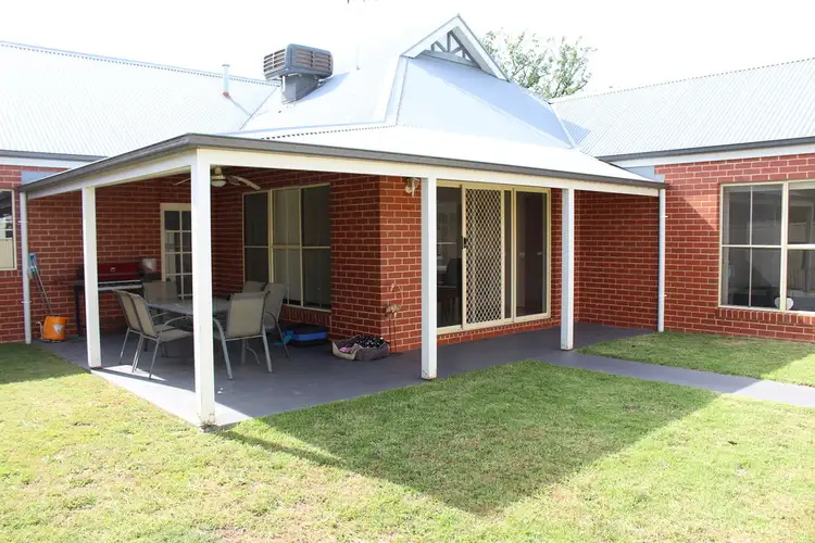 Third view of Homely house listing, 63 Ely Street, Yarrawonga VIC 3730