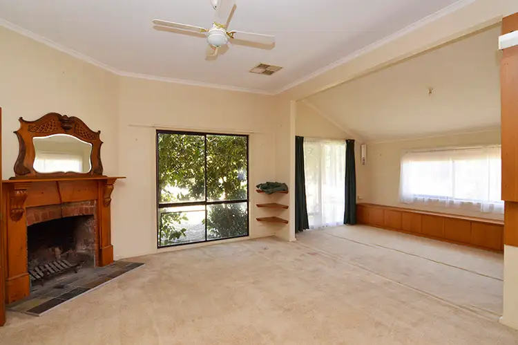 Second view of Homely house listing, 5 Kuranda Avenue, Sunnycliffs VIC 3496