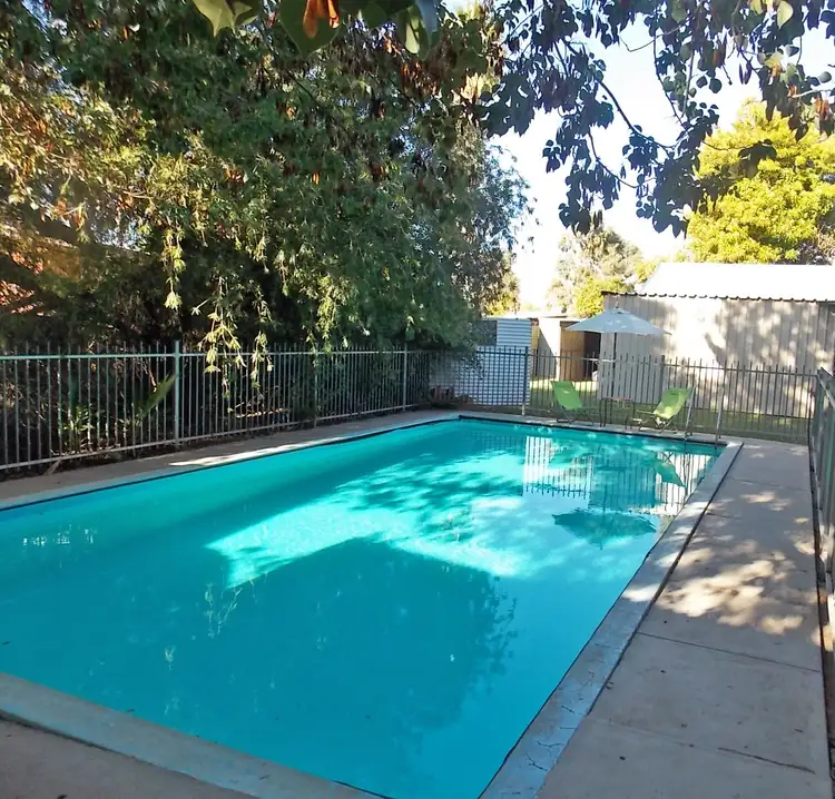 Third view of Homely house listing, 58 Poeppel Gardens, Gillen NT 870