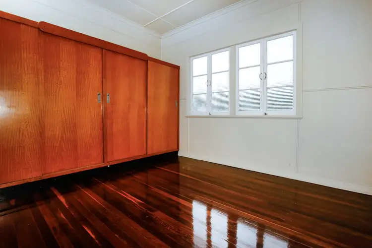 Seventh view of Homely house listing, 21 Norris Street, Hermit Park QLD 4812