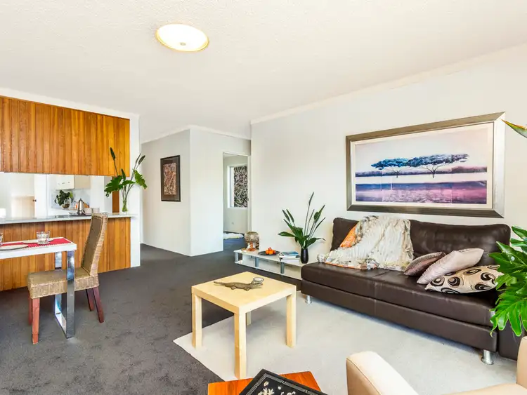 Fourth view of Homely unit listing, 7/9 Holborn Avenue, Dee Why NSW 2099