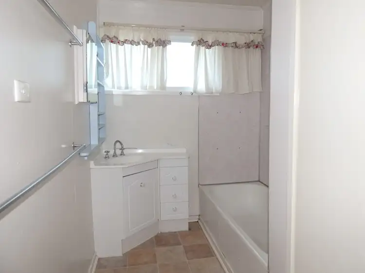 Fourth view of Homely house listing, 4 Patterson Street, Dysart QLD 4745