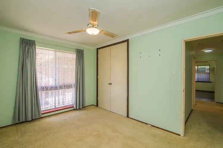 Seventh view of Homely house listing, 7 Selby Street, Armadale WA 6112