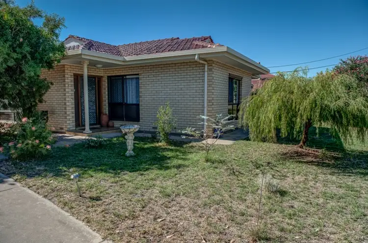 Third view of Homely unit listing, 5/46 High Street, Grange SA 5022