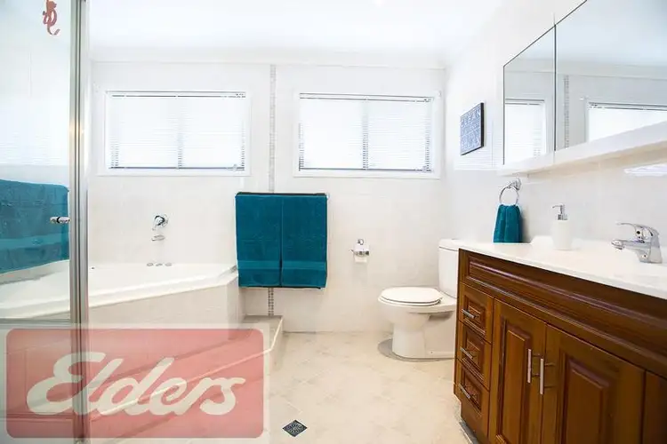 Seventh view of Homely house listing, 24 Greendale Road, Wallacia NSW 2745