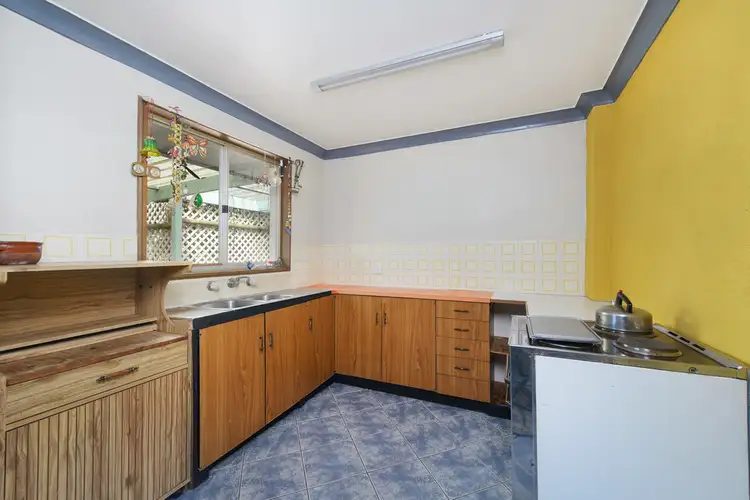 Fourth view of Homely house listing, 21 Evans Street, Lake Cathie NSW 2445