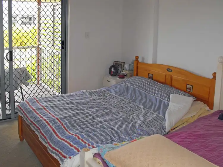 Seventh view of Homely townhouse listing, 1 / 6-32 University Drive, Meadowbrook QLD 4131