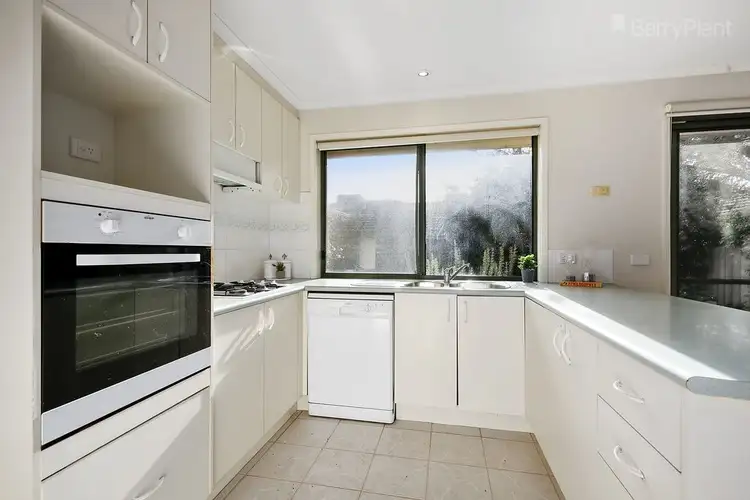 Fourth view of Homely house listing, 13 Ramble Crescent, Croydon VIC 3136