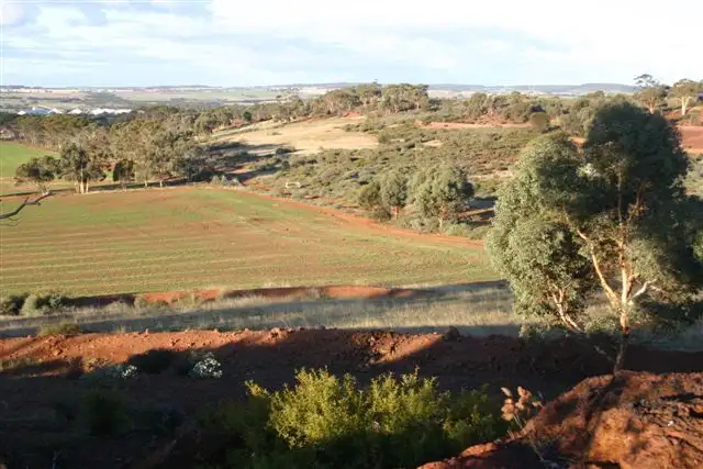 Main view of Homely rural property listing, Lot 7685 Brookton Highway, Brookton WA 6306