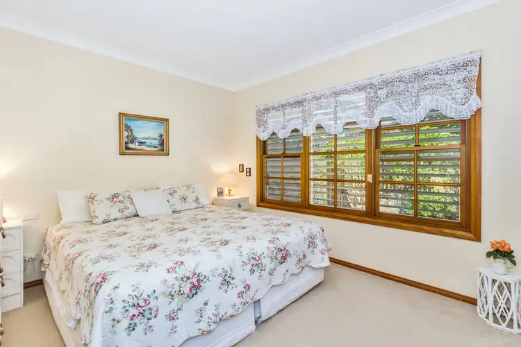 Sixth view of Homely villa listing, 67 / 1 Carramar Drive, Tweed Heads West NSW 2485