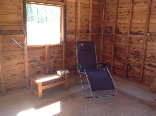 Sixth view of Homely rural property listing, ADDRESS ON REQUEST, Tara QLD 4421