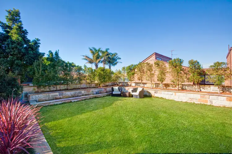 Seventh view of Homely house listing, 6 Greville Street, Clovelly NSW 2031