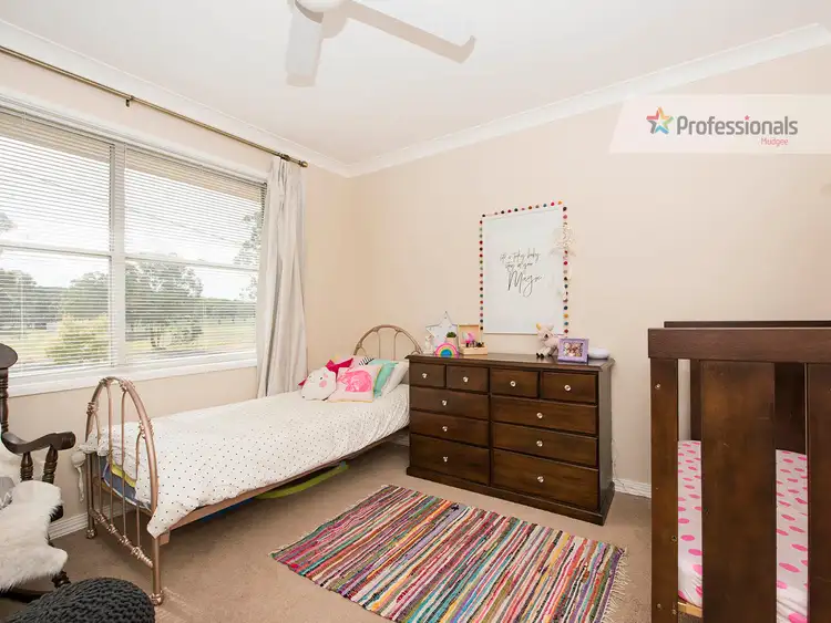 Seventh view of Homely house listing, 27 Atkinson Street, Mudgee NSW 2850
