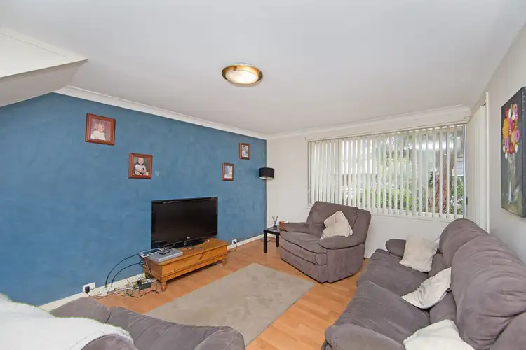 Fifth view of Homely house listing, 40 St James Avenue, Berkeley Vale NSW 2261