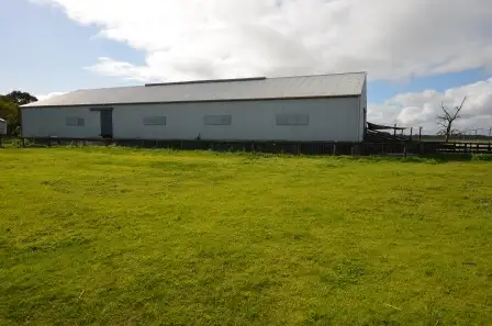 Third view of Homely rural property listing, Section 36,38 Batemans road, Hatherleigh SA 5280