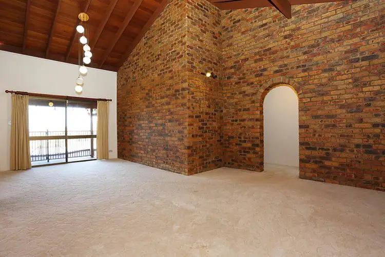 Sixth view of Homely house listing, 17 Clark Terrace, Sandstone Point QLD 4511