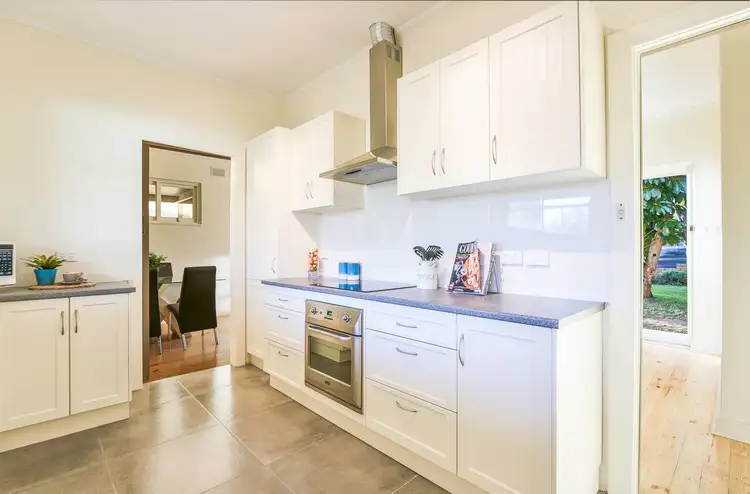 Fifth view of Homely house listing, 165 Daws Road, St Marys SA 5042