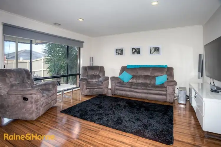 Fifth view of Homely house listing, 7 Watersprite Boulevard, Sunbury VIC 3429