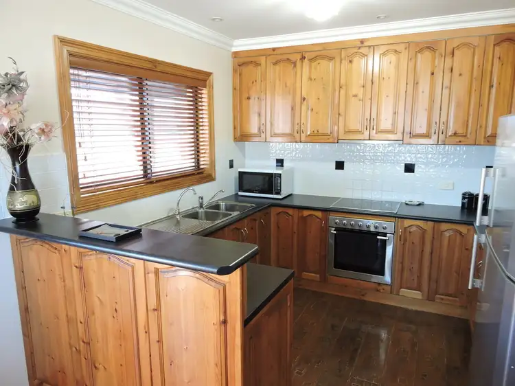 Third view of Homely house listing, 121B Christian Road, Murray Bridge SA 5253