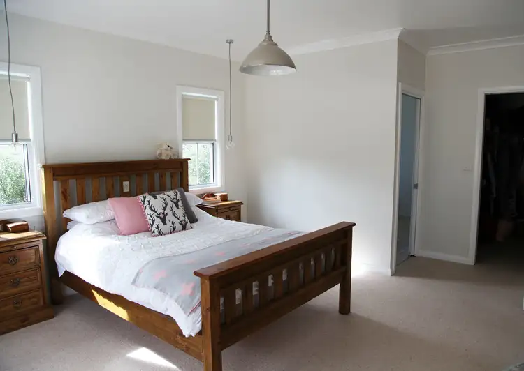 Fourth view of Homely rural property listing, Valley View 2000 Kingstown Road, Uralla NSW 2358