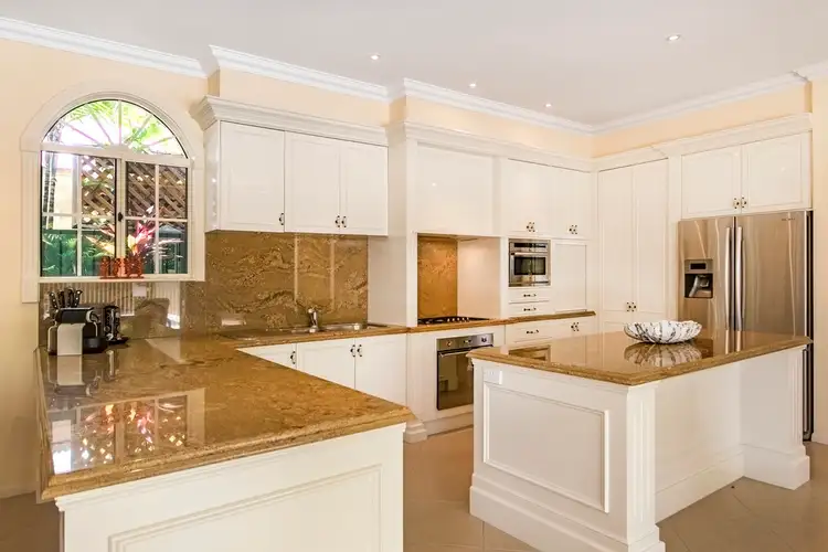 Fifth view of Homely house listing, 16 Sands Estate, 14 Barrier Street, Port Douglas QLD 4877