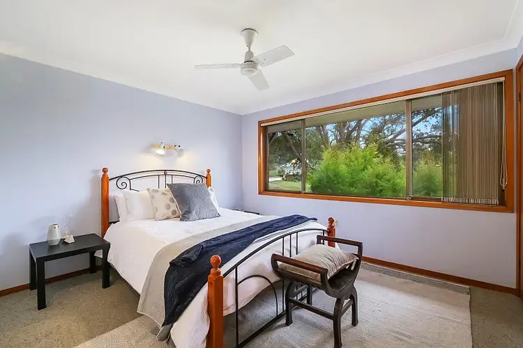 Fourth view of Homely house listing, 25 Ocean Drive, Macmasters Beach NSW 2251
