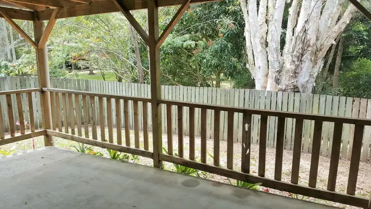 Second view of Homely house listing, 6056 Tweed Valley Way, Burringbar NSW 2483