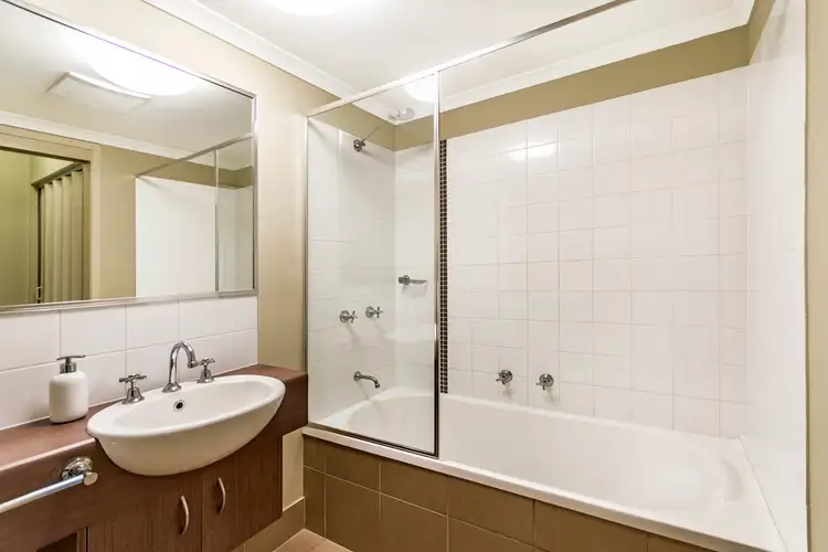 Seventh view of Homely unit listing, 5/1 Osprey Close, Port Douglas QLD 4877